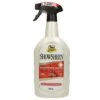 Absorbine Anti-Klit ShowSheen Showring Shine Diverse