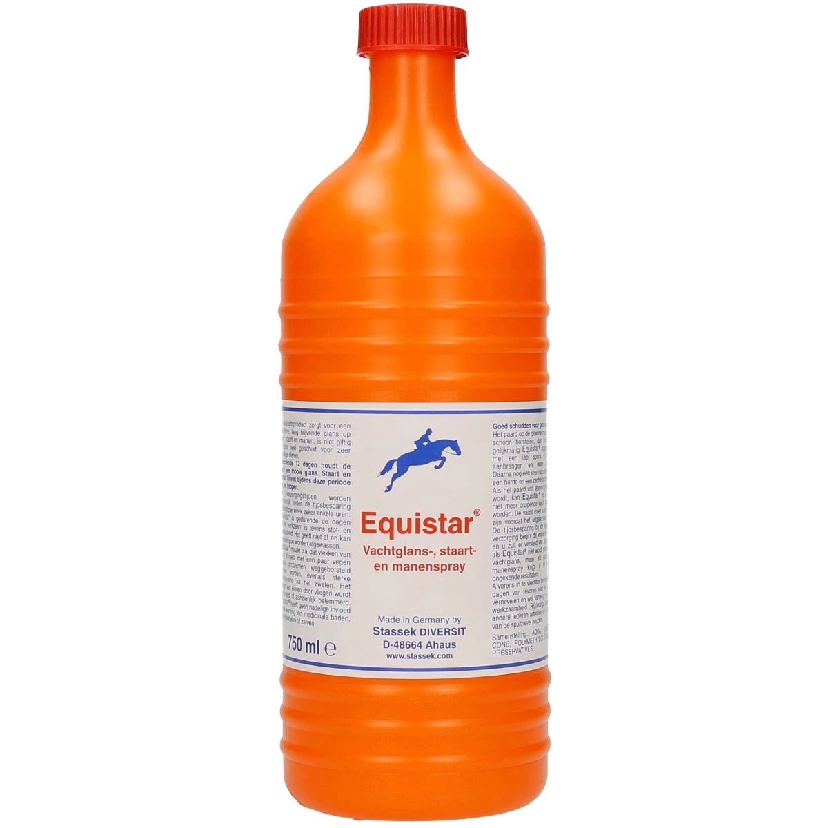 Antiklit Equistar Overige 1 Antiklit Equistar Overige