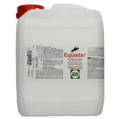 Antiklit Equistar Overige 5 Antiklit Equistar Overige -Paard Verzorging antiklit equistar overige 1500x1500 108013
