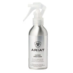 Ariat Leather Conditioner Overige