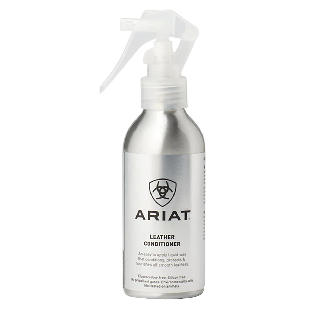 Ariat Leather Conditioner Overige 1 Ariat Leather Conditioner Overige