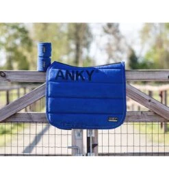 Bandages Anky Blauw -Paard Verzorging bandages anky blauw 1500x1500 170157