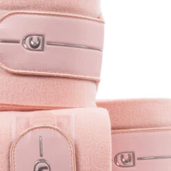 Bandages Cavallo Jola Roze 7 Bandages Cavallo Jola Roze -Paard Verzorging bandages cavallo jola roze 1500x1500 176629