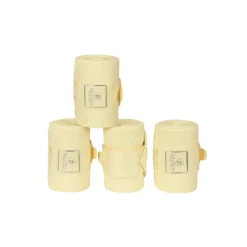 Bandages Eskadron Platinum Pure Mesh Lichtgeel 11 Bandages Eskadron Platinum Pure Mesh Lichtgeel -Paard Verzorging bandages eskadron platinum pure mesh lichtgeel 1500x1500 186812