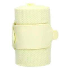 Bandages Eskadron Platinum Pure Mesh Lichtgeel