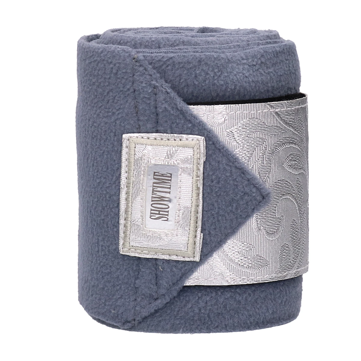 Bandages HB Showtime Lake View Zilver 1 Bandages HB Showtime Lake View Zilver