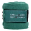 Bandages LeMieux Loire Polo Groen