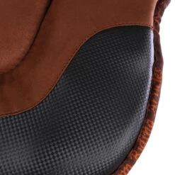 Bareback Pad F.R.A. Dardo Bruin 6 Bareback Pad F.R.A. Dardo Bruin -Paard Verzorging bareback pad f r a dardo bruin 1500x1500 107968