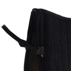 Barebackpad Free Horse FHLogan Zwart -Paard Verzorging barebackpad free horse fhlogan zwart 1500x1500 187671