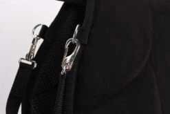 Barebackpad Free Horse FHMace Zwart -Paard Verzorging barebackpad free horse fhmace zwart 1500x1500 187647