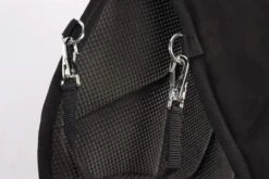 Barebackpad Free Horse FHMace Zwart -Paard Verzorging barebackpad free horse fhmace zwart 1500x1500 187648