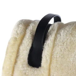 Barebackpad Free Horse FHRae Naturel -Paard Verzorging barebackpad free horse fhrae naturel 1500x1500 187651