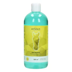 Blue Shampoo Epplejeck Overige