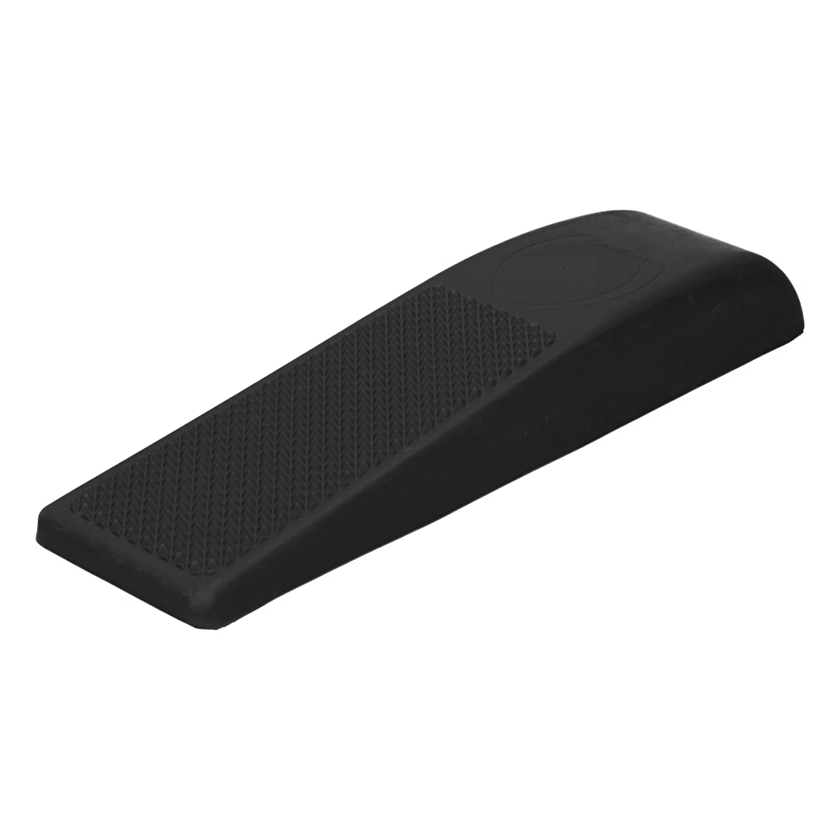 Borstel Excellent Grooming Brush Medium Zwart 1 Borstel Excellent Grooming Brush Medium Zwart