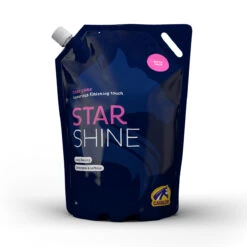 Cavalor StarShine Spray Overige -Paard Verzorging cavalor starshine spray overige 1500x1500 187805