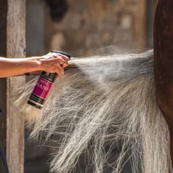 CDM Staart & Manen Canter Conditioner Overige -Paard Verzorging cdm staart manen canter conditioner overige 1500x1500 181553