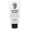 Detangler & Shine Cowboy Magic Overige