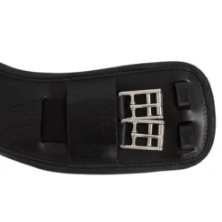 Dressuursingel Acavallo Anatomic Zwart 7 Dressuursingel Acavallo Anatomic Zwart -Paard Verzorging dressuursingel acavallo anatomic zwart 1500x1500 183985