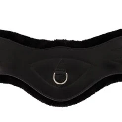 Dressuursingel Anky Zwart -Paard Verzorging dressuursingel anky zwart 1500x1500 179968