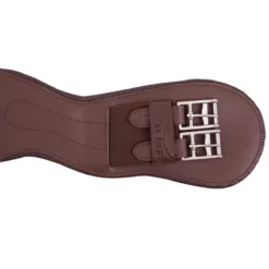 Dressuursingel Tekna Anatomic Bruin -Paard Verzorging dressuursingel tekna anatomic bruin 1500x1500 183991