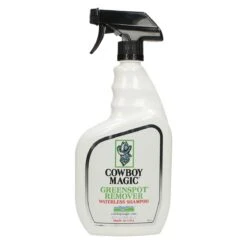 Green Spot Remover Cowboy Magic Overige -Paard Verzorging green spot remover cowboy magic overige 1500x1500 109659