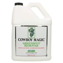 Green Spot Remover Cowboy Magic Overige -Paard Verzorging green spot remover cowboy magic overige 1500x1500 109660