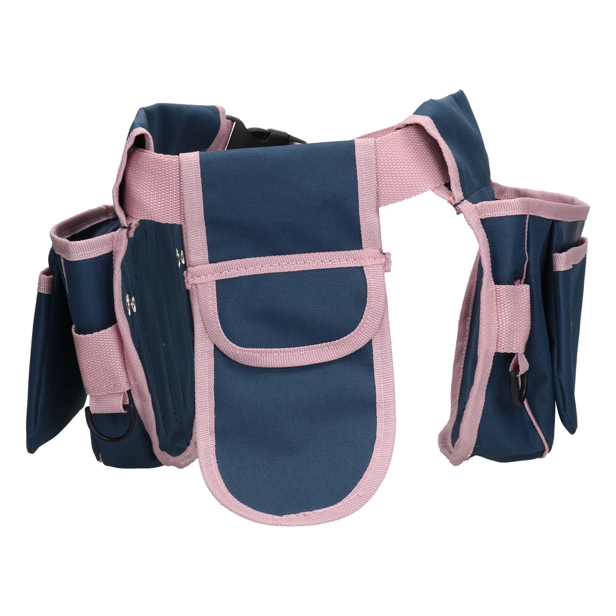 Heuptas Epplejeck Donkerblauw 2 Heuptas Epplejeck Donkerblauw - Afbeelding 2