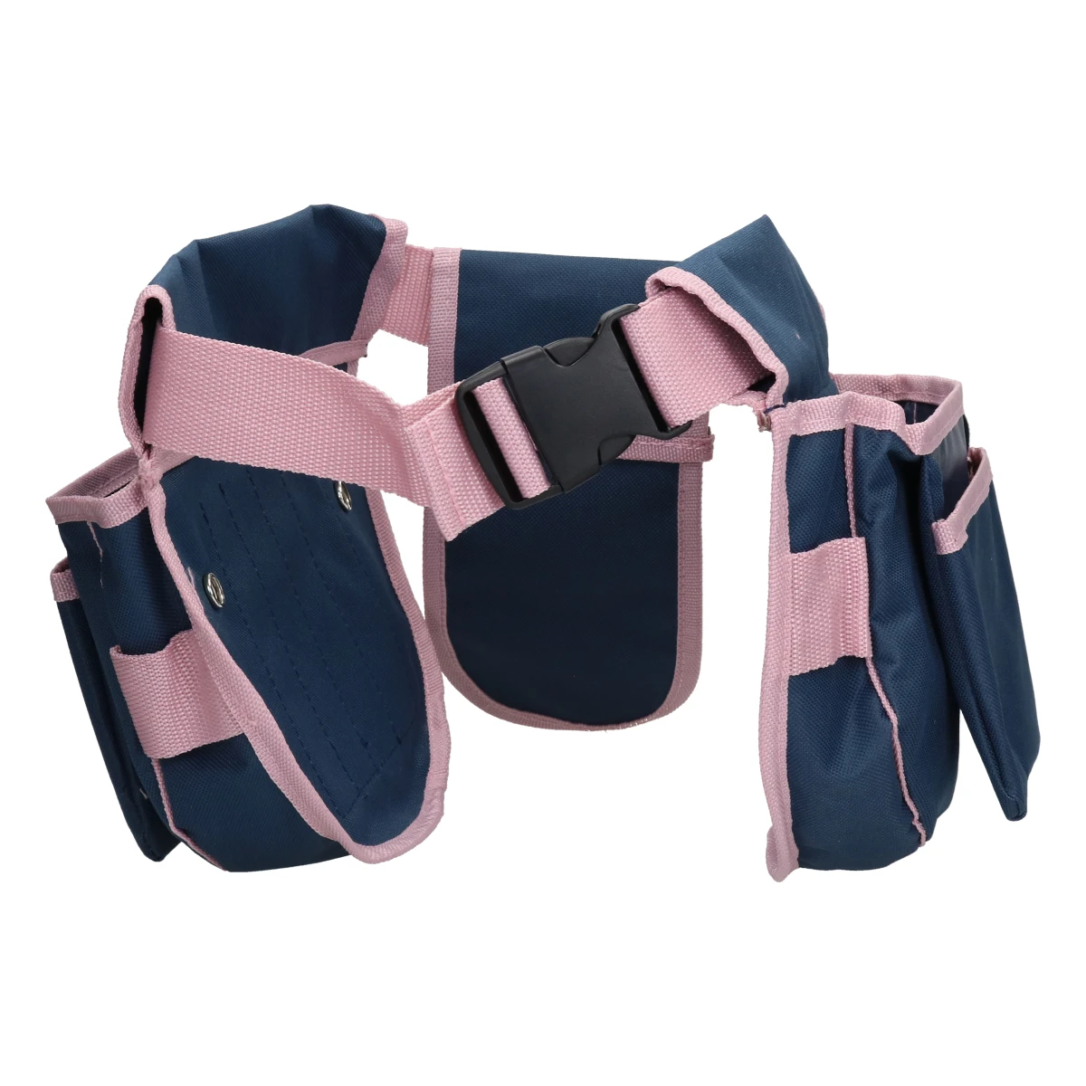 Heuptas Epplejeck Donkerblauw 3 Heuptas Epplejeck Donkerblauw - Afbeelding 3