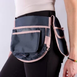 Heuptas Epplejeck Donkerblauw 8 Heuptas Epplejeck Donkerblauw -Paard Verzorging heuptas epplejeck donkerblauw 1500x1500 184736