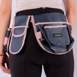 Heuptas Epplejeck Donkerblauw 9 Heuptas Epplejeck Donkerblauw -Paard Verzorging heuptas epplejeck donkerblauw 1500x1500 184737