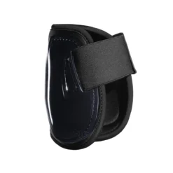 Kogelbeschermers Eskadron Pro Flex Sport Zwart 6 Kogelbeschermers Eskadron Pro Flex Sport Zwart -Paard Verzorging kogelbeschermers eskadron pro flex sport zwart 1500x1500 132192