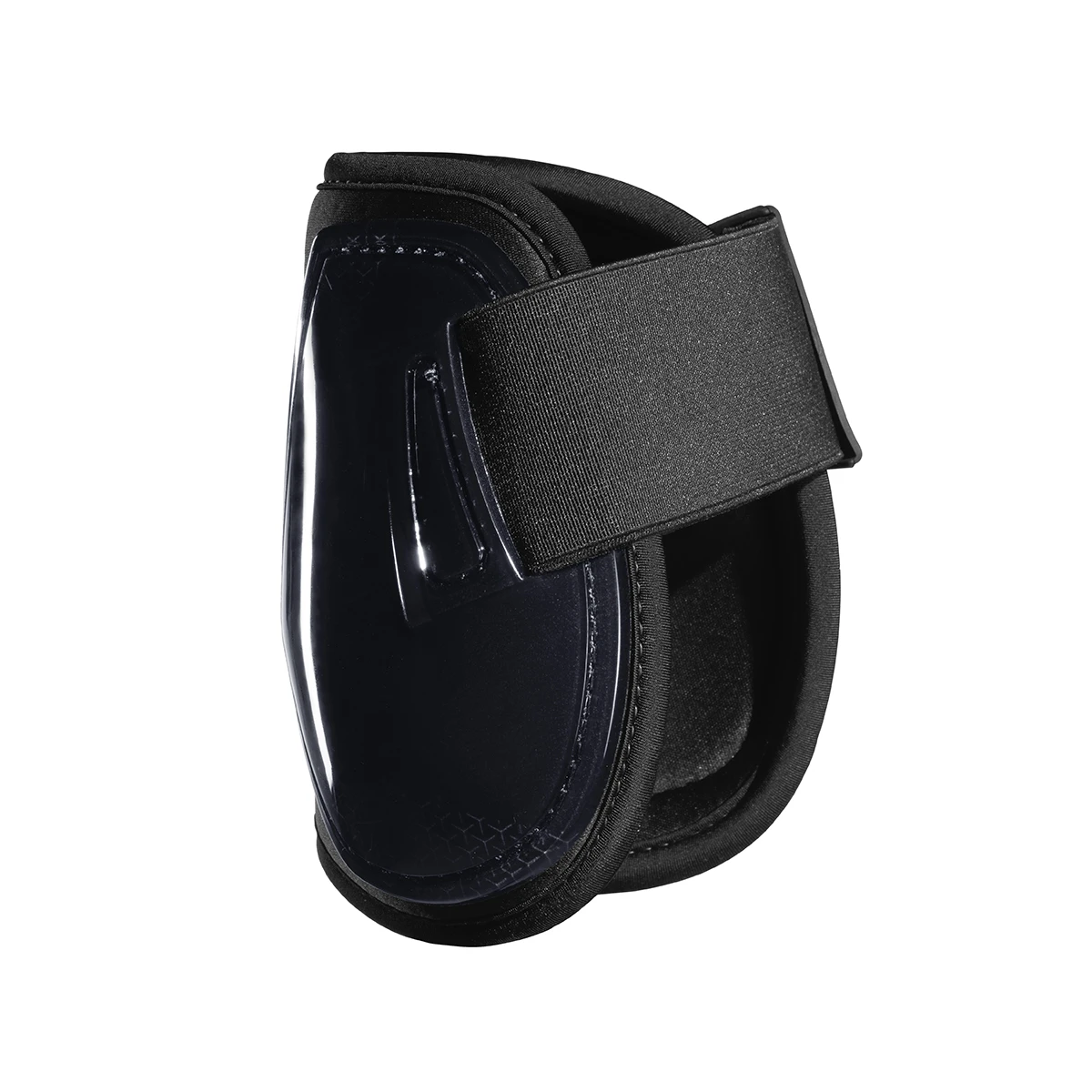 Kogelbeschermers Eskadron Pro Flex Sport Zwart 3 Kogelbeschermers Eskadron Pro Flex Sport Zwart - Afbeelding 3