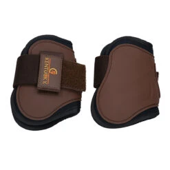 Kogelbeschermers Kentucky Air Bruin