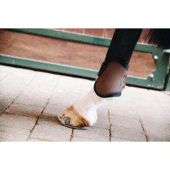 Kogelbeschermers Kentucky Air Bruin -Paard Verzorging kogelbeschermers kentucky air bruin 1500x1500 137900