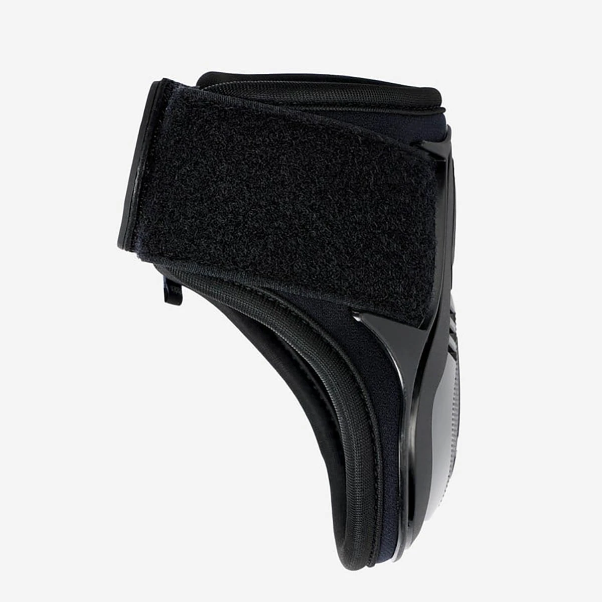 Kogelbeschermers LeMieux Impact Compliant Zwart 4 Kogelbeschermers LeMieux Impact Compliant Zwart - Afbeelding 4