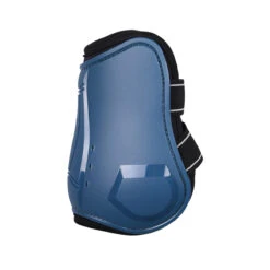 Kogelbeschermers QHP Champion Blauw -Paard Verzorging kogelbeschermers qhp champion blauw 1500x1500 169582
