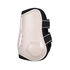 Kogelbeschermers QHP Champion Lichtbruin -Paard Verzorging kogelbeschermers qhp champion lichtbruin 1500x1500 169585