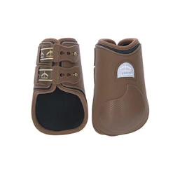 Kogelbeschermers Veredus Olympus Bruin