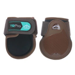 Kogelbeschermers Veredus TR Pro Bruin