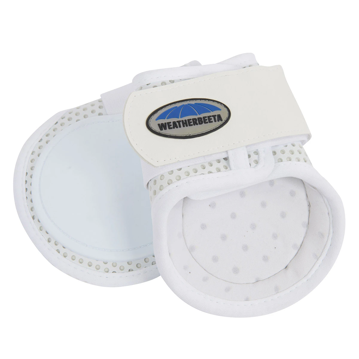 Kogelbeschermers WeatherBeeta Lite Wit 1 Kogelbeschermers WeatherBeeta Lite Wit