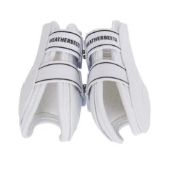 Kogelbeschermers WeatherBeeta Pro Air Wit -Paard Verzorging kogelbeschermers weatherbeeta pro air wit 1500x1500 135168