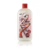 Leovet Shampoo Silkcare Overige