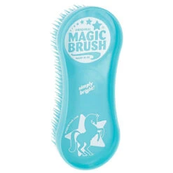 Magic Brush Set Diverse -Paard Verzorging magic brush set diverse 1500x1500 171643