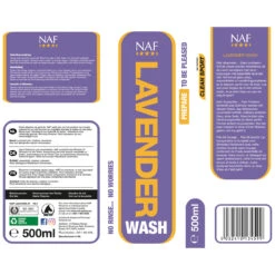 NAF Lavender Wash Diverse -Paard Verzorging naf lavender wash diverse 1500x1500 187710