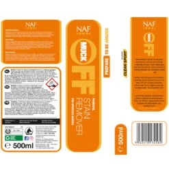 NAF Muck Off Stain Remover Diverse -Paard Verzorging naf muck off stain remover diverse 1500x1500 187705