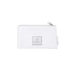 Nummerhouder Eskadron Platinum Pure Glitter 3-Numbers Wit 7 Nummerhouder Eskadron Platinum Pure Glitter 3-Numbers Wit -Paard Verzorging nummerhouder eskadron platinum pure glitter 3 numbers wit 1500x1500 184408