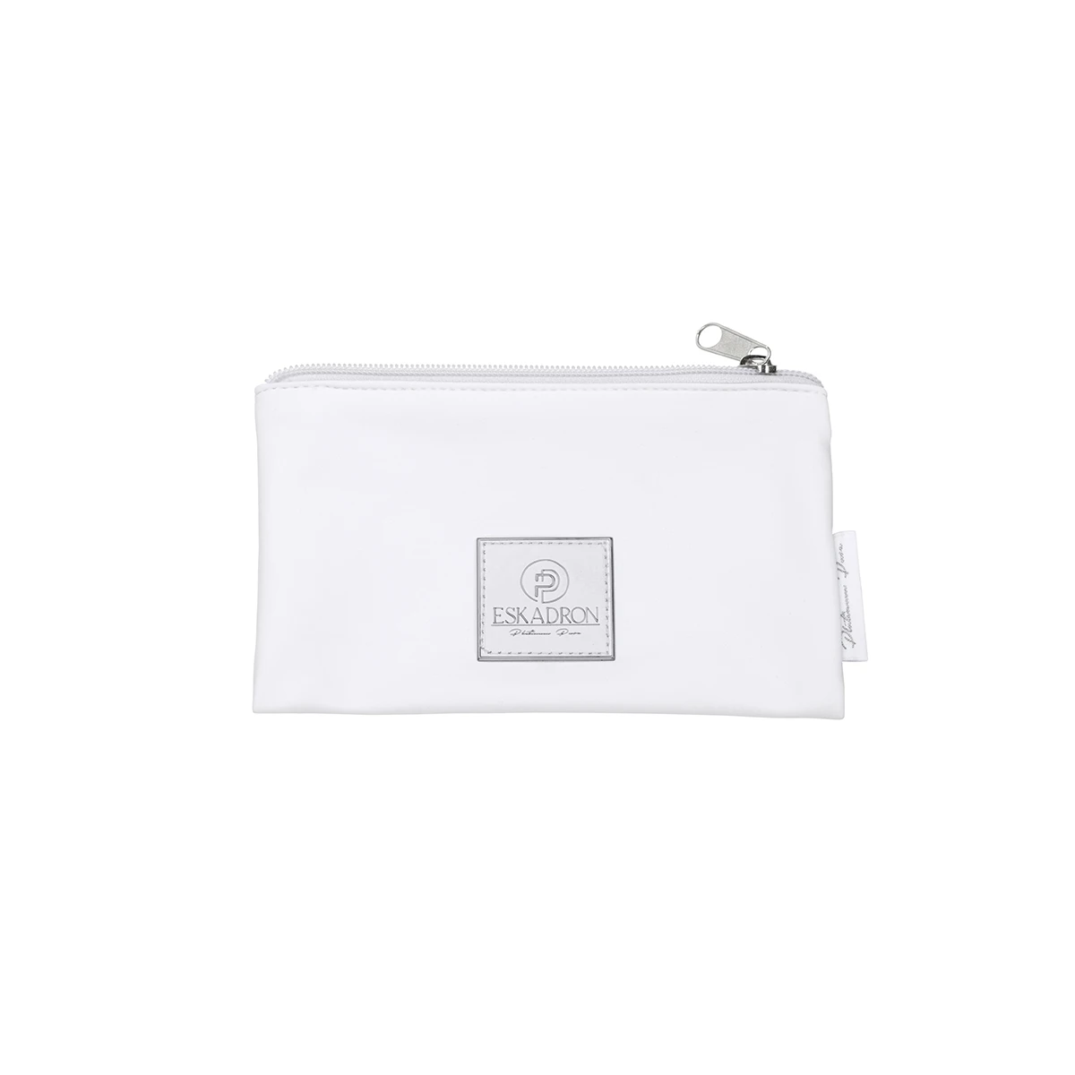 Nummerhouder Eskadron Platinum Pure Glitter 3-Numbers Wit 4 Nummerhouder Eskadron Platinum Pure Glitter 3-Numbers Wit - Afbeelding 4