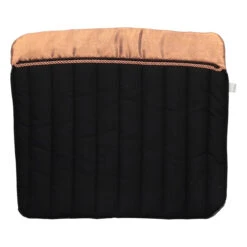 Onderbandages Horsegear HGSparkle Brons