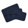 Onderbandages LeMieux Donkerblauw