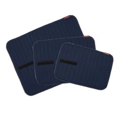 Onderbandages LeMieux Donkerblauw